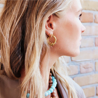 COOSZ_oorbellen met ringen 