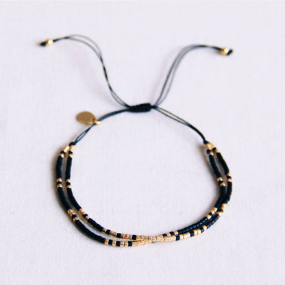 BAZOU_COOSZ_armband_feestcollectioe