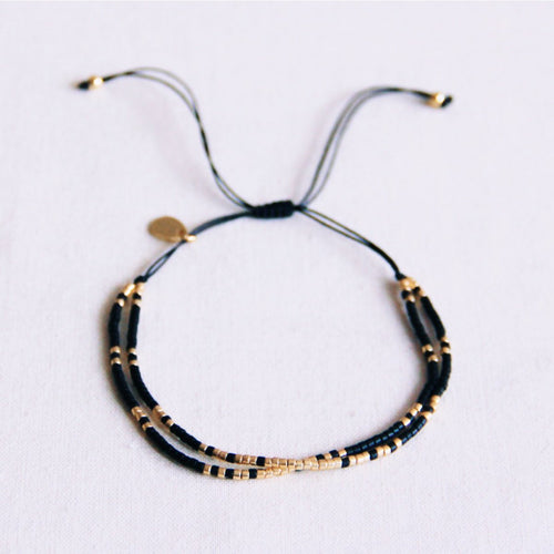 BAZOU_COOSZ_armband_feestcollectioe