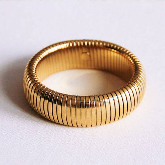 COOSZ_Bazou_bangels armbanden