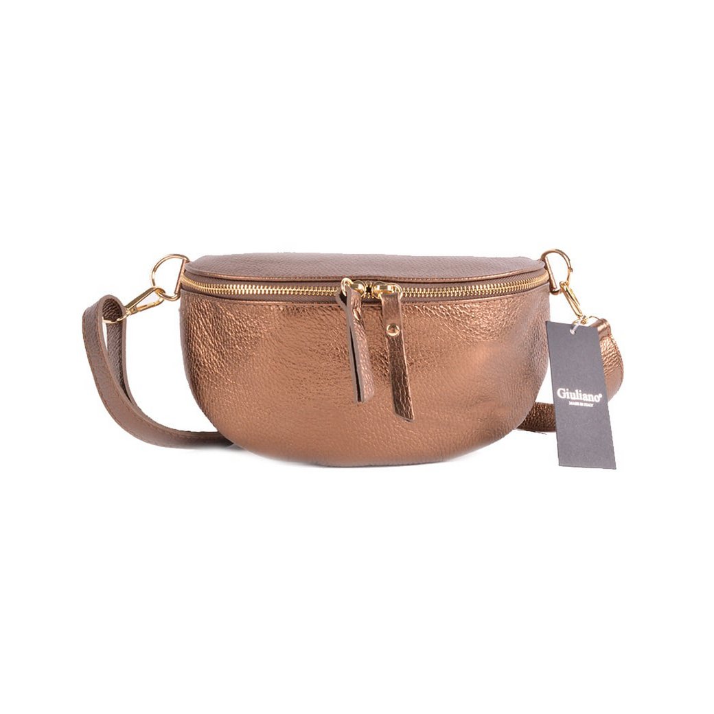 COOSZ_metallic heuptassen