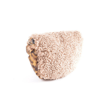 COOSZ_Heuptassen teddy