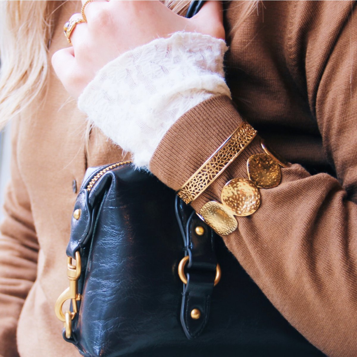 COOSZ_Bazou_bangels armbanden