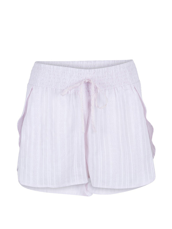Pyjama roze