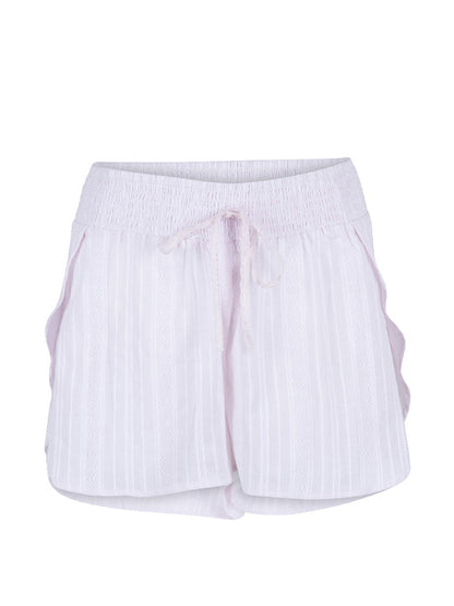 Pyjama roze