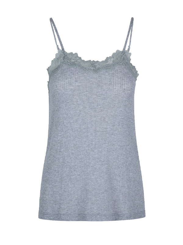 Shortama Grey