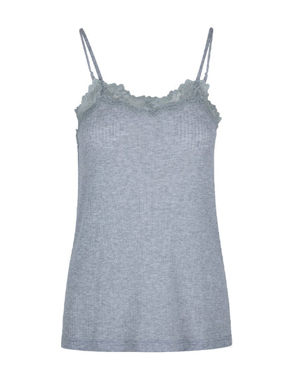 Shortama Grey